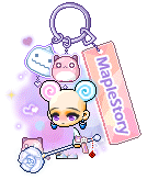 PureCuteness